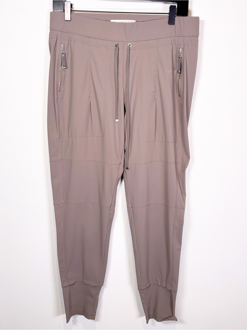 Raffaello Rossi Candy Jogger Pants